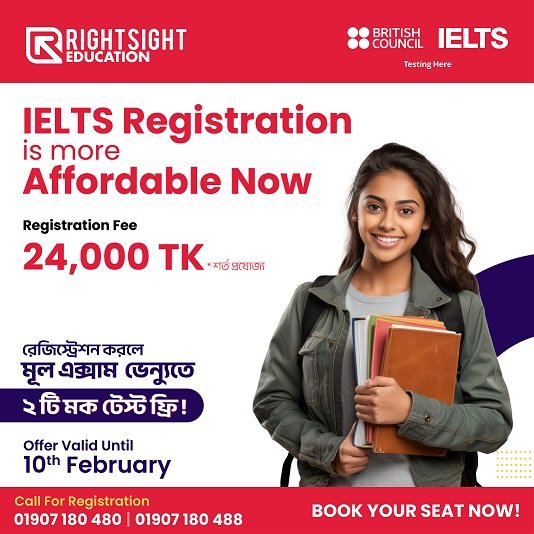 IELTS Offer post[1]-01
