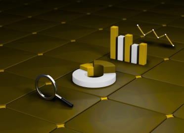 Data-Driven Digital Marketing
