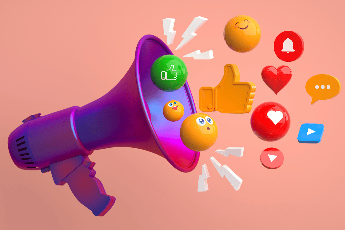 Digital Marketing image