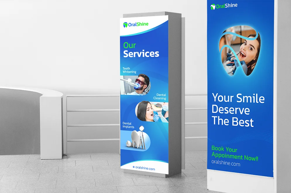 Indoor-Signage-Mockup