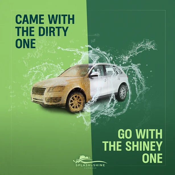 SnS-Social-Media-Post-1