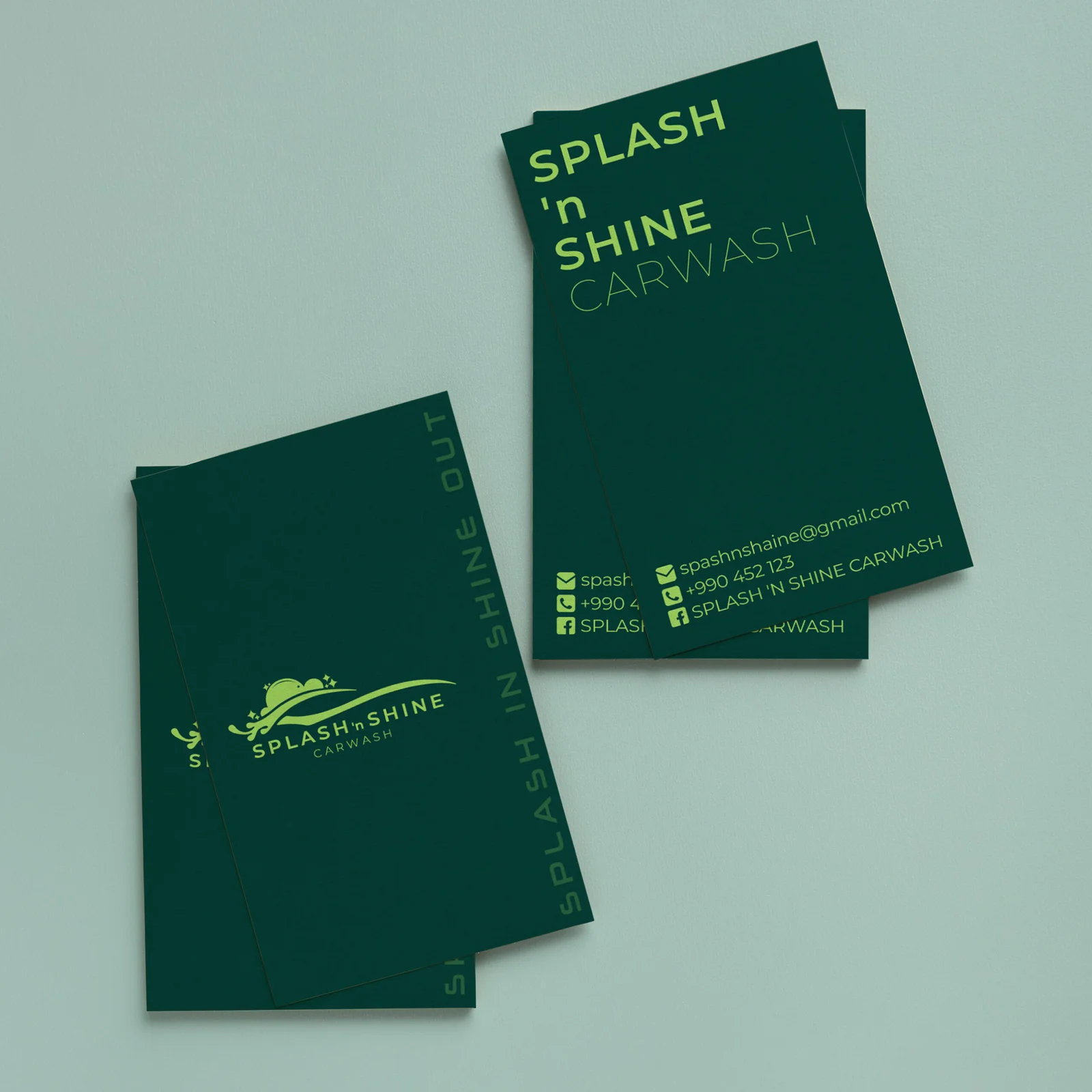 Splash-n-Shine-Business-Card-mockup-1-scaled