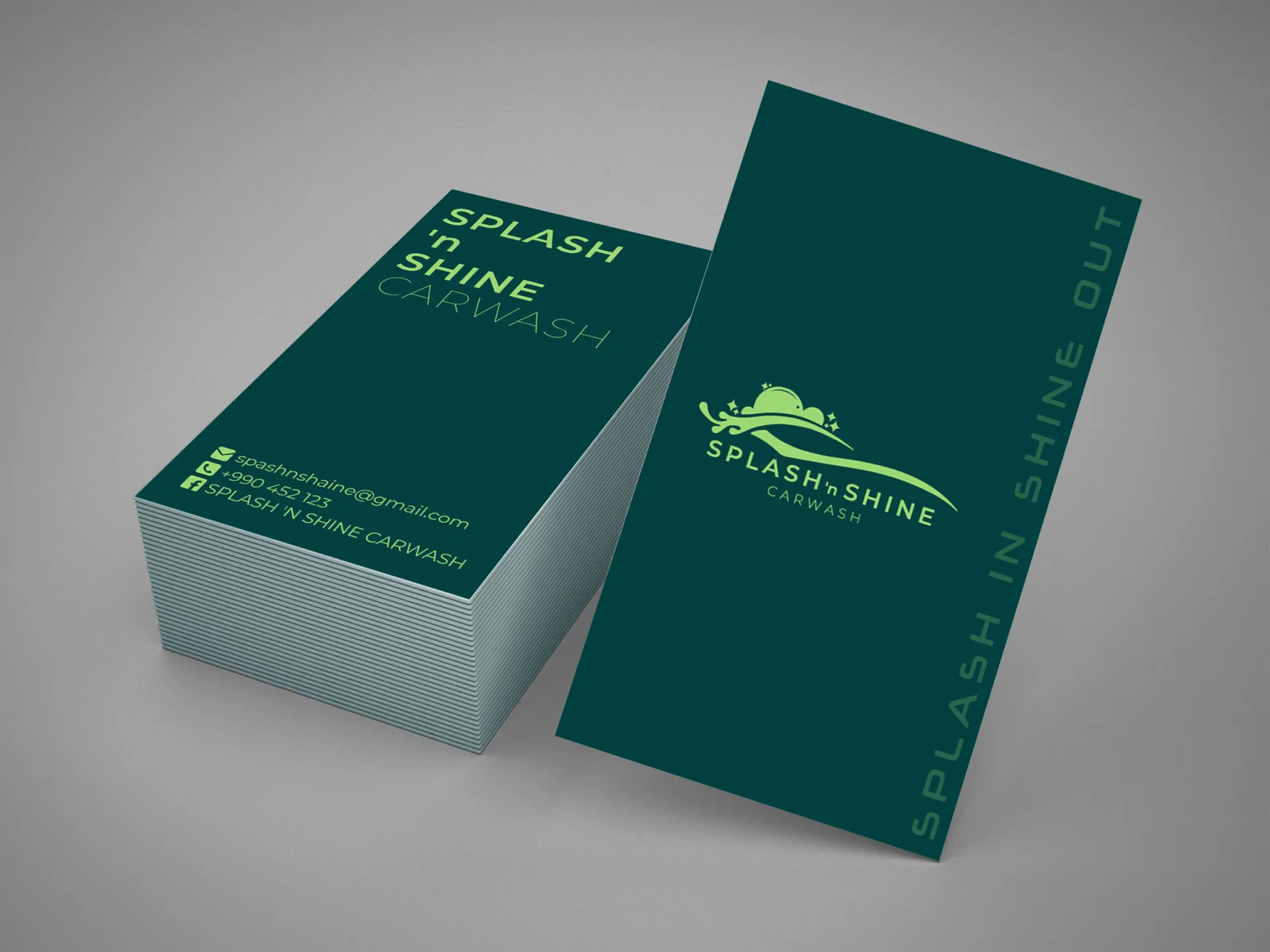Splash-n-Shine-Business-Card-mockup-2-scaled