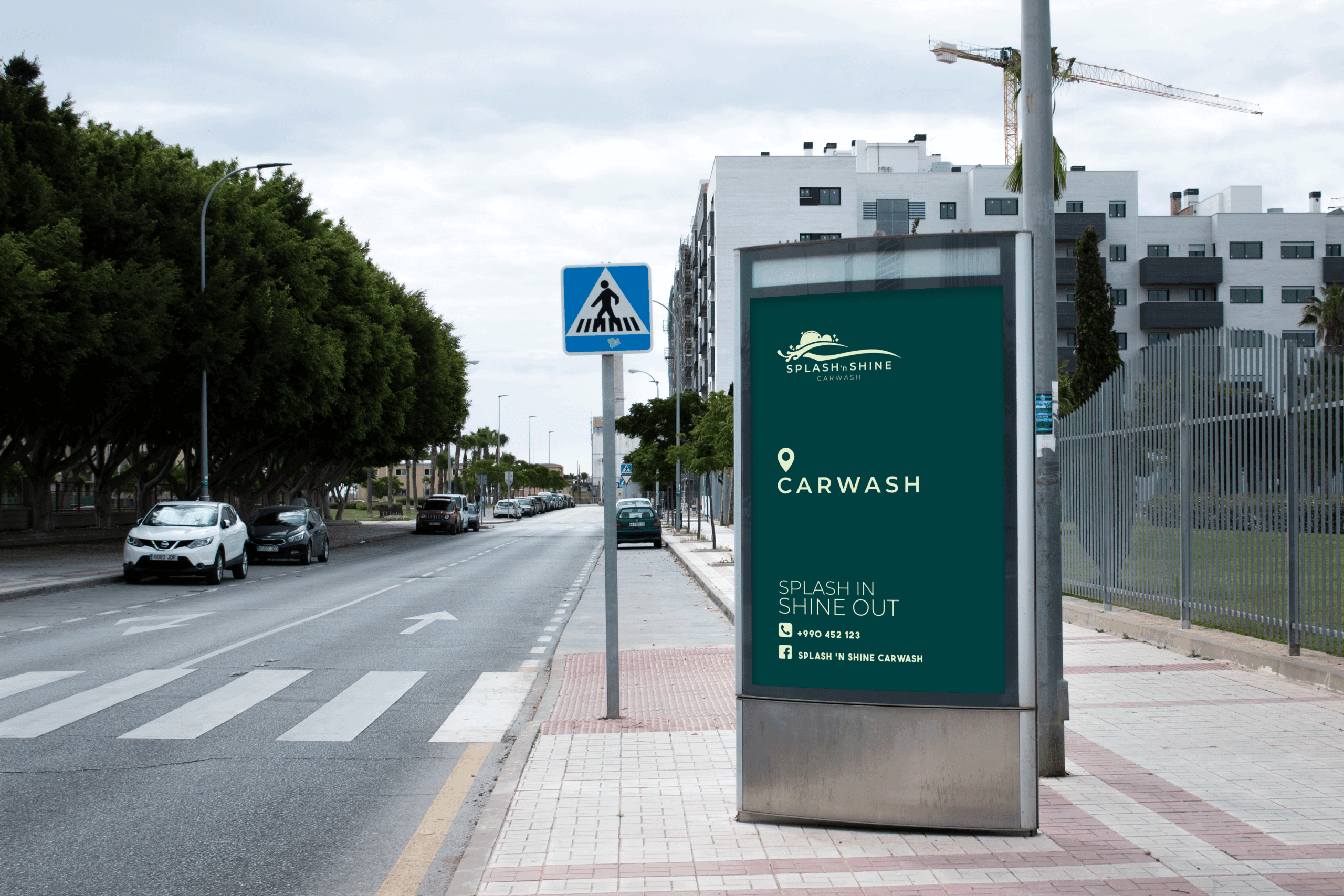 Splash-n-Shine-OUTDOOR-BANNER-scaled