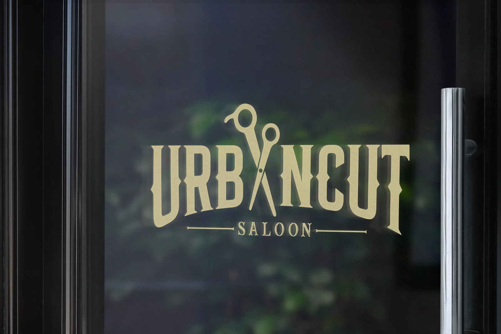 Urban-Cut-glass-logo-scaled