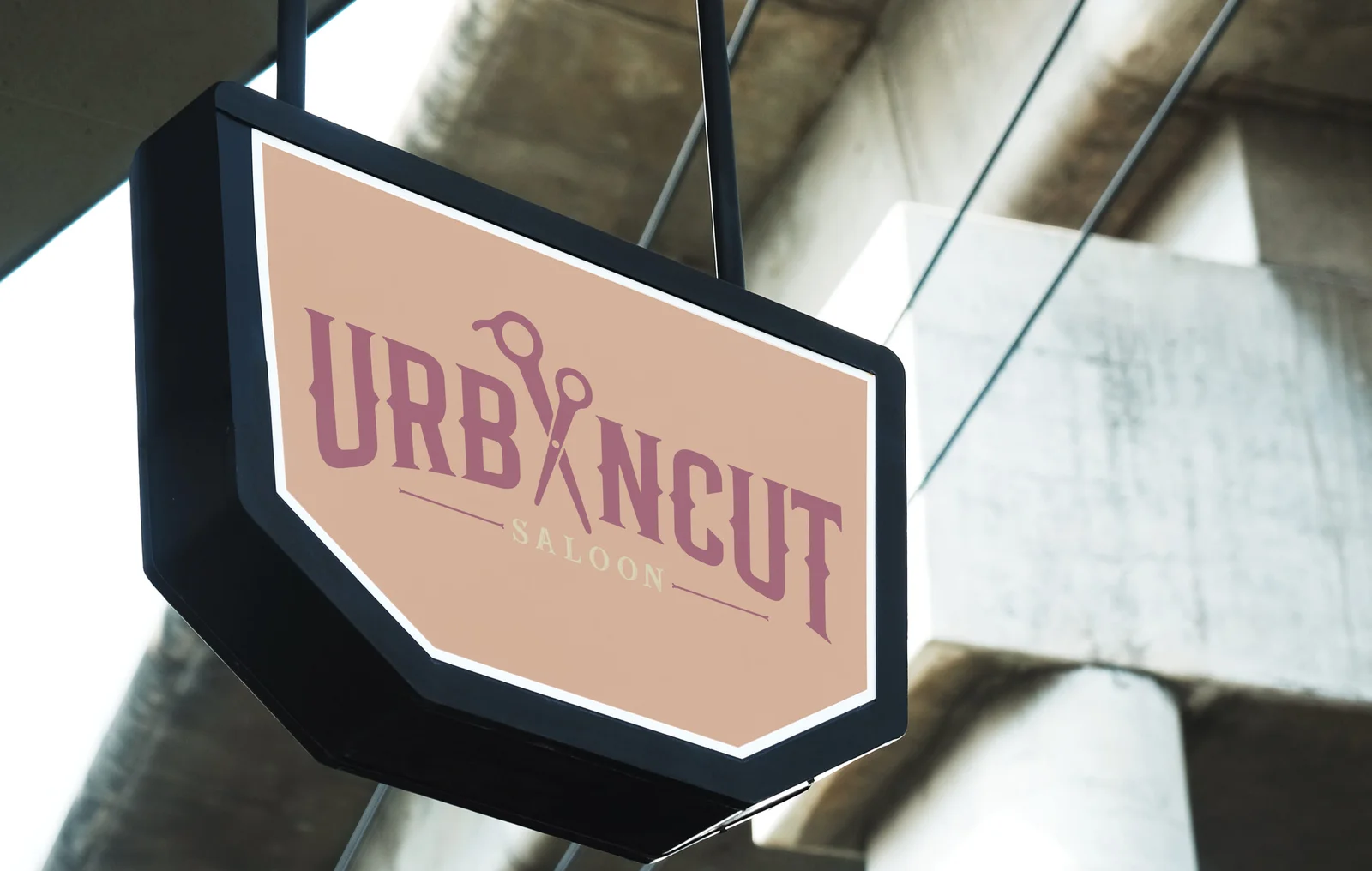 Urban-Cut-logo-mockup-2-scaled