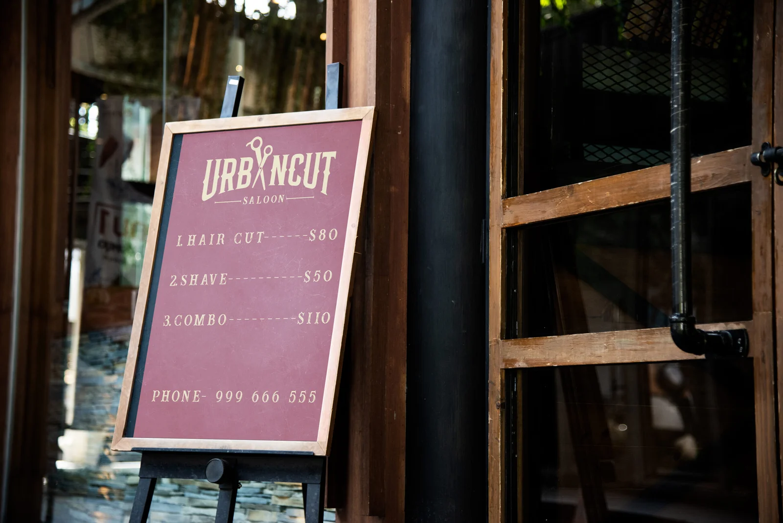 Urban-Cut-outddoor-mockup-scaled