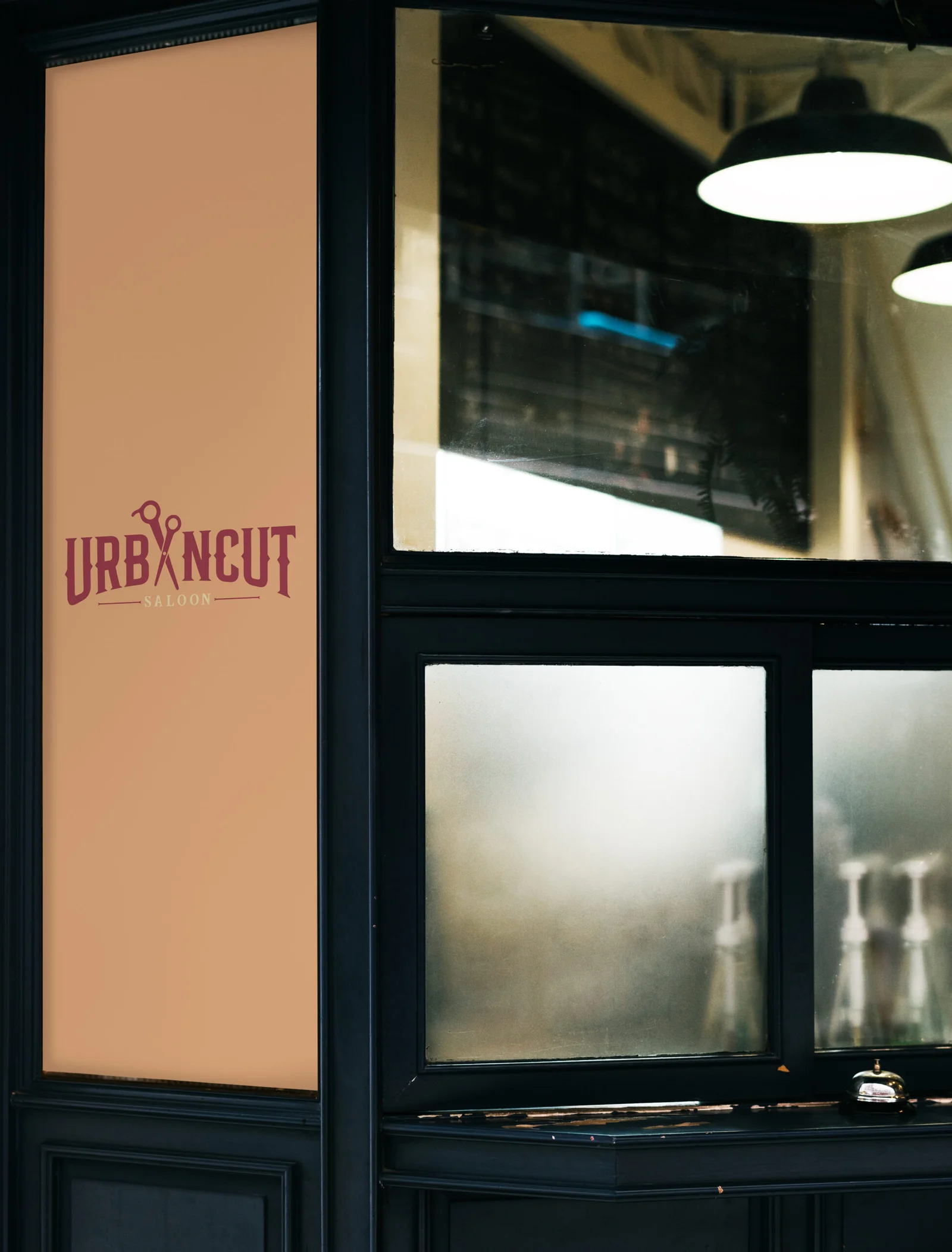 Urban-Cut-outdoor-doorr-mockup-scaled