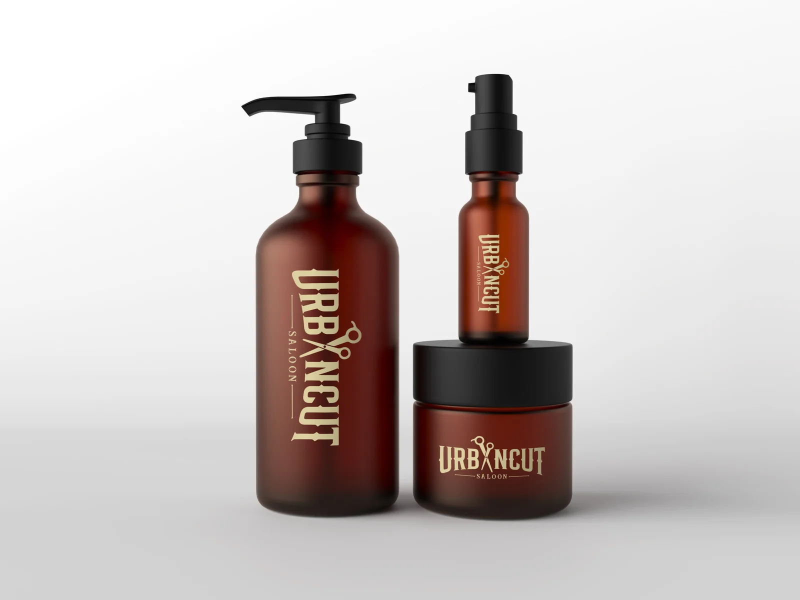 Urban-Cut-spray-mockup-scaled